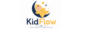 kidflow